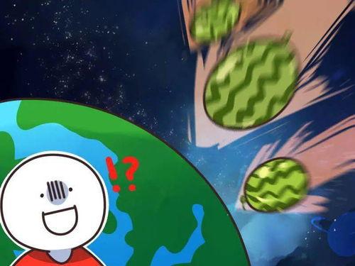 玩游戲娛樂(lè)吃瓜,暢享娛樂(lè)盛宴