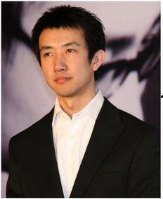 娛樂(lè)圈吃瓜兩位教授,揭秘“吃瓜教授”背后的故事