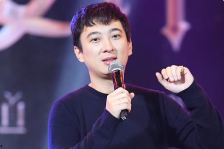 娛樂(lè)圈吃瓜兩位教授,揭秘“吃瓜教授”背后的故事