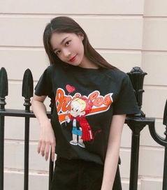 娛樂(lè)圈吃瓜四小花旦是誰(shuí),娛樂(lè)圈四小花旦風(fēng)云錄