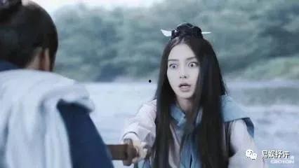 娛樂(lè)圈吃瓜四小花旦是誰(shuí),娛樂(lè)圈四小花旦風(fēng)云錄