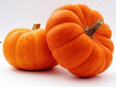 娛樂(lè)吃瓜小南瓜微博,揭秘吃瓜小南瓜微博背后的故事