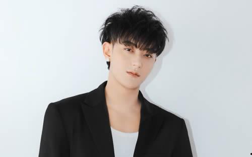 2024娛樂(lè)圈吃瓜事件匯總,年度吃瓜大事件盤點(diǎn)