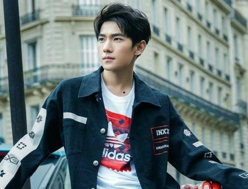 吃瓜直播間娛樂(lè)圈楊洋,娛樂(lè)圈吃瓜直播間的焦點(diǎn)人物