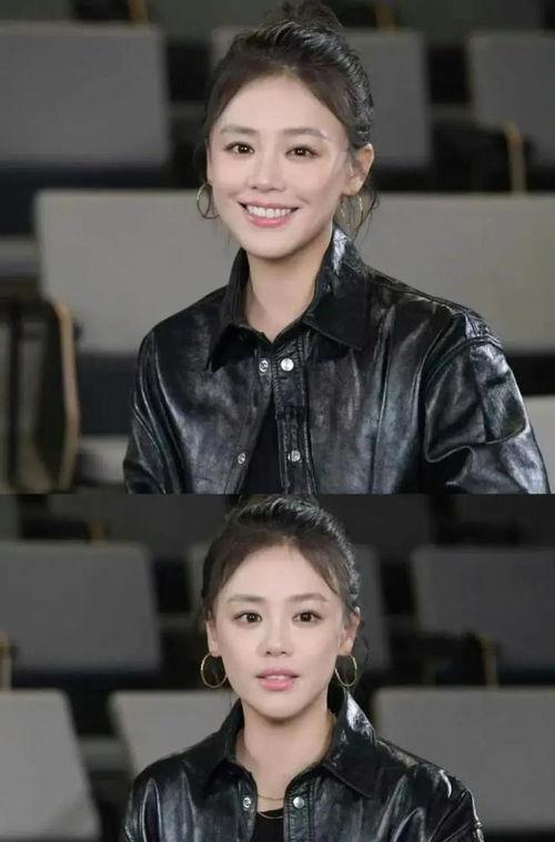 深夜娛樂(lè)八卦吃瓜,揭秘明星幕后故事，吃瓜群眾狂歡時(shí)刻