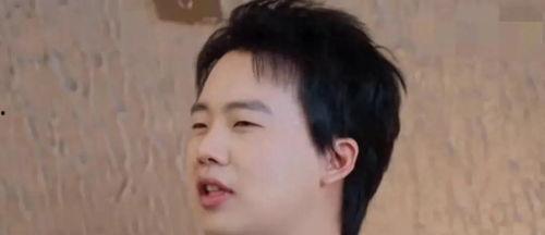 深夜娛樂八卦吃瓜,揭秘明星幕后故事，吃瓜群眾狂歡時刻