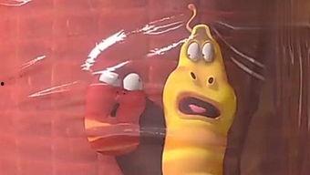 娛樂(lè)吃瓜兔,揭秘娛樂(lè)圈那些不為人知的幕后故事