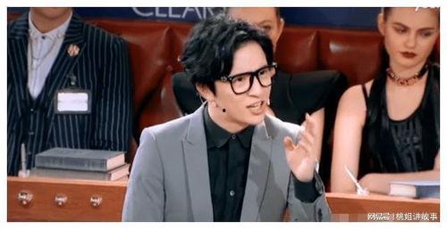 吃瓜娛樂直播間怎么進入,如何輕松進入吃瓜娛樂直播間，暢享歡樂時光