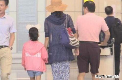 娛樂圈吃瓜最多的,揭秘吃瓜群眾最愛的熱門事件