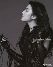 娛樂(lè)圈吃瓜劉亦菲是誰(shuí),娛樂(lè)圈吃瓜界的焦點(diǎn)人物