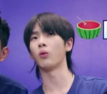 娛樂吃瓜爆料陳小紜,揭秘娛樂圈背后的故事