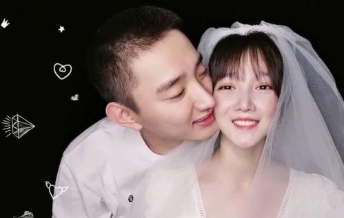 娛樂吃瓜爆料陳小紜,揭秘娛樂圈背后的故事