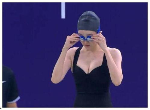 娛樂吃瓜爆料陳小紜,揭秘娛樂圈背后的故事