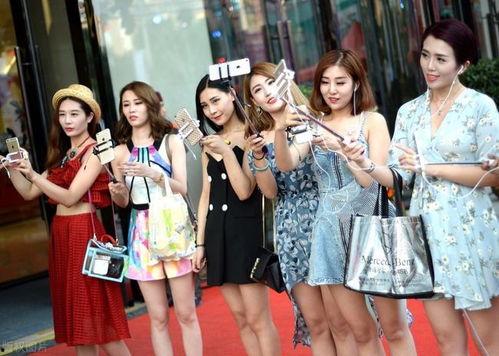 娛樂圈吃瓜網(wǎng)紅事件,揭秘幕后真相與明星隱私泄露風波