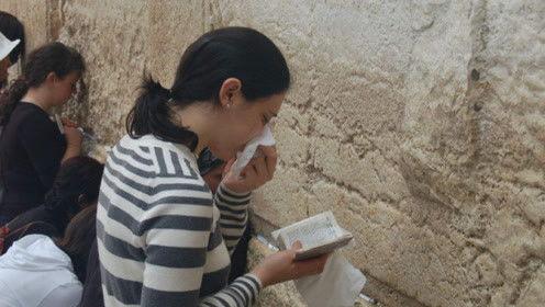 娛樂吃瓜君女孩,揭秘娛樂圈背后的那些事兒