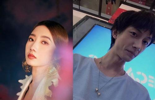 娛樂圈吃瓜講故事是誰啊,揭秘“吃瓜講故事”背后的神秘人物