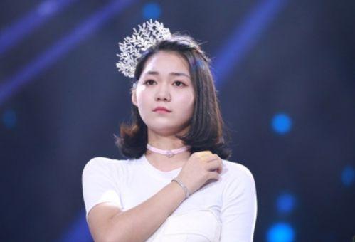 娛樂(lè)吃瓜解約女藝人,娛樂(lè)圈女藝人華麗轉(zhuǎn)身背后的故事