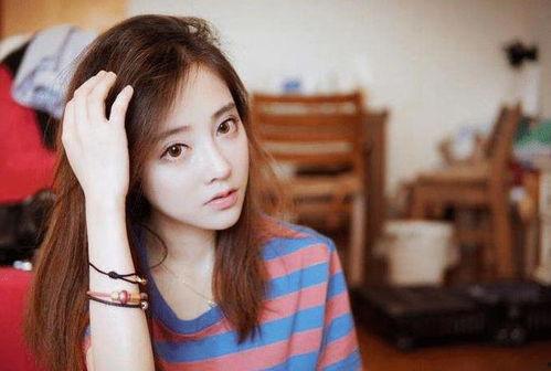 娛樂吃瓜醬分享欲,揭秘娛樂圈那些鮮為人知的幕后故事