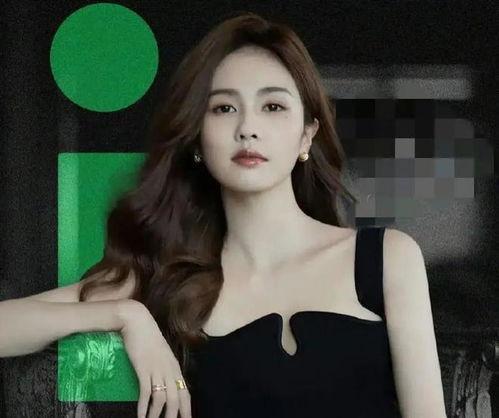 娛樂圈吃瓜美女,娛樂圈“吃瓜”美女生存指南