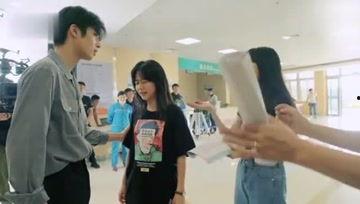 愛娛樂吃瓜,揭秘娛樂圈那些事兒