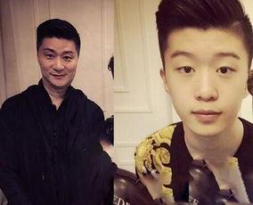 娛樂吃瓜醬哥哥告訴弟弟,弟弟的幕后故事大公開