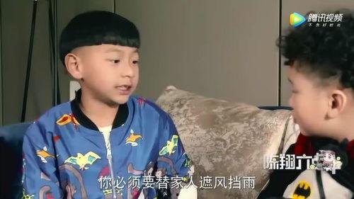 娛樂吃瓜醬哥哥告訴弟弟,弟弟的幕后故事大公開