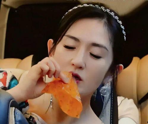 芯兒娛樂吃瓜,一場吃瓜盛宴背后的娛樂江湖