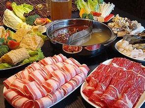 娛樂吃瓜醬吃火鍋視頻,一場視覺與味蕾的雙重盛宴