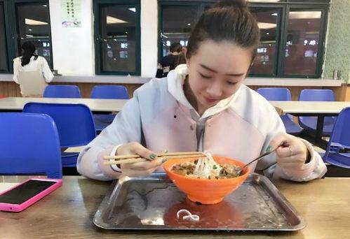 大學(xué)生的禮貌娛樂吃瓜醬,娛樂醬的趣味生活分享