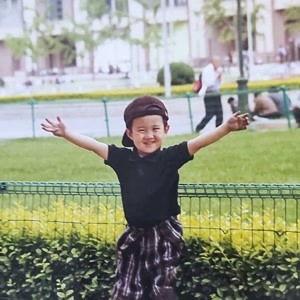 米谷吃瓜娛樂視頻,揭秘娛樂圈幕后故事