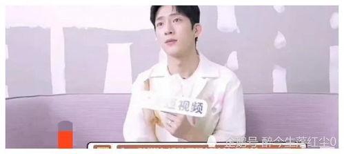 娛樂吃瓜醬姐弟,揭秘娛樂圈背后的溫馨親情故事