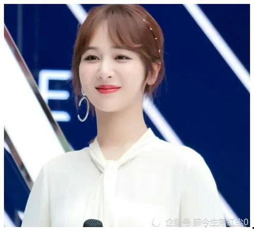 娛樂吃瓜醬姐弟,揭秘娛樂圈背后的溫馨親情故事