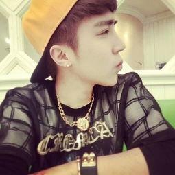 娛樂吃瓜網(wǎng)名大全男生,盤點那些個性十足的男生網(wǎng)名