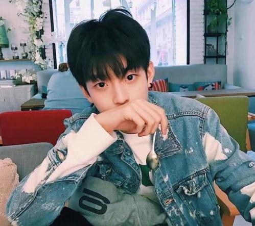 娛樂吃瓜網(wǎng)名大全男生,盤點那些個性十足的男生網(wǎng)名