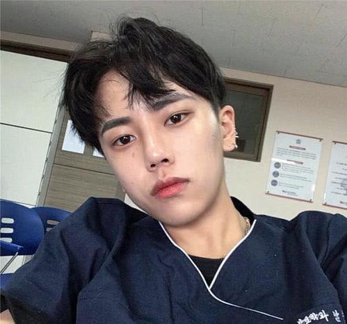 娛樂吃瓜網(wǎng)名大全男生,盤點那些個性十足的男生網(wǎng)名