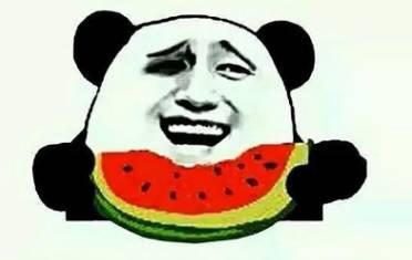 影視娛樂吃瓜群眾是什么,吃瓜群眾如何成為娛樂圈的“幕后推手”