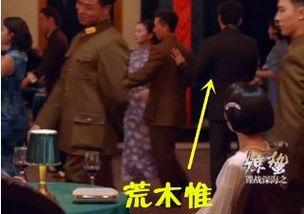 影視娛樂吃瓜群眾是什么,吃瓜群眾如何成為娛樂圈的“幕后推手”