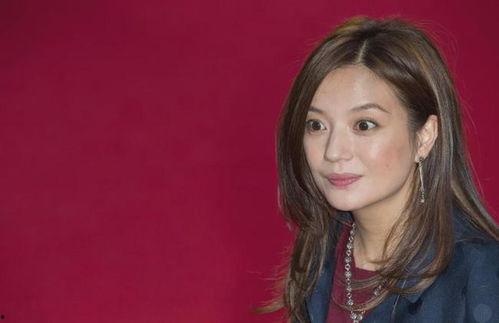 娛樂吃瓜所有女星,盤點那些年我們一起吃瓜的女星們