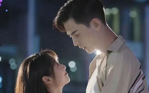 娛樂吃瓜唐曉天是誰啊小說,唐曉天背后的秘密人生