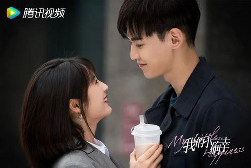 娛樂吃瓜唐曉天是誰啊小說,唐曉天背后的秘密人生