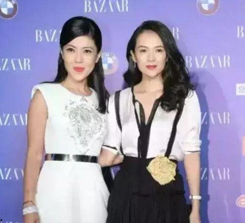 娛樂吃瓜耍大牌小說,吃瓜群眾與耍大牌明星的較量