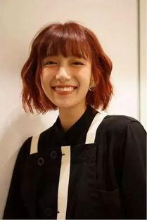 娛樂吃瓜醬四川,揭秘四川美食背后的故事