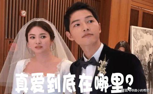 有娛樂圈吃瓜事件嗎視頻,揭秘幕后真相