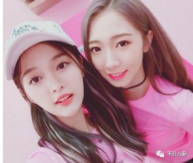 娛樂吃瓜醬情侶日常,娛樂吃瓜醬情侶的甜蜜瞬間