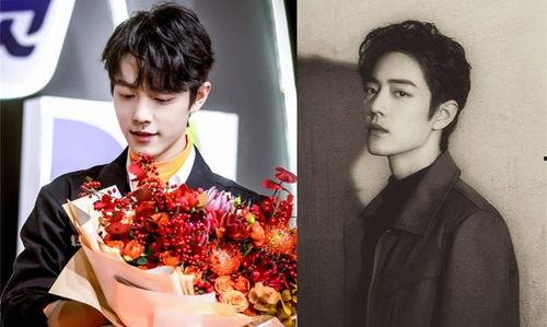 吃瓜群眾退出娛樂圈,吃瓜群眾集體退出，揭秘幕后真相