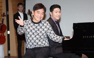 吃瓜群眾退出娛樂圈,吃瓜群眾集體退出，揭秘幕后真相