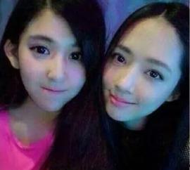 娛樂吃瓜郭碧婷視頻,娛樂八卦再掀波瀾