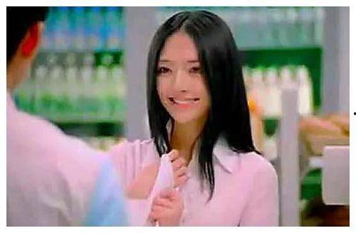 娛樂吃瓜郭碧婷視頻,娛樂八卦再掀波瀾