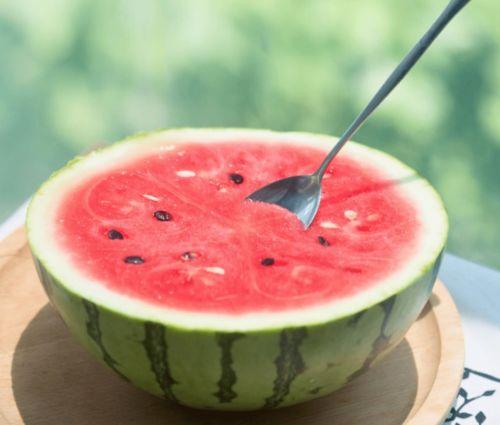 娛樂吃瓜醬廣東,揭秘廣東娛樂圈的幕后故事