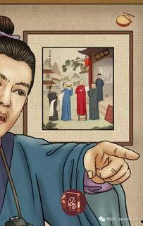 娛樂圈吃瓜畫面圖片大全,揭秘明星幕后吃瓜瞬間